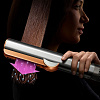 Выпрямитель Dyson Airstrait Straightener HT01 Nickel/Copper, Для других стран VDYS-54